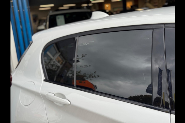 BMW 1-serie 118i M-Pakket 2019 AUT NAVI CAMERA CRUISE NAP! BMW 1-serie 118i M-Pakket 2019 AUT NAVI CAMERA CRUISE NAP!