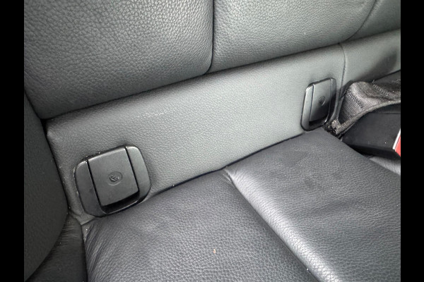 BMW 1-serie 118i M-Pakket 2019 AUT NAVI CAMERA CRUISE NAP! BMW 1-serie 118i M-Pakket 2019 AUT NAVI CAMERA CRUISE NAP!