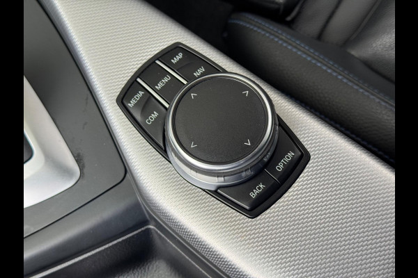 BMW 1-serie 118i M-Pakket 2019 AUT NAVI CAMERA CRUISE NAP! BMW 1-serie 118i M-Pakket 2019 AUT NAVI CAMERA CRUISE NAP!