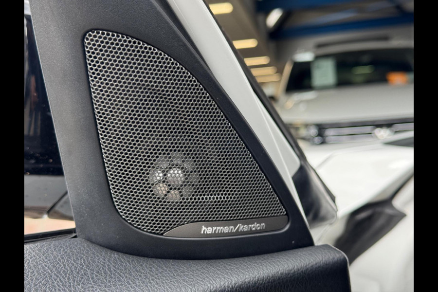 BMW 1-serie 118i M-Pakket 2019 AUT NAVI CAMERA CRUISE NAP! BMW 1-serie 118i M-Pakket 2019 AUT NAVI CAMERA CRUISE NAP!