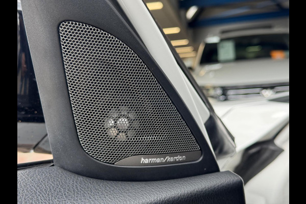 BMW 1-serie 118i M-Pakket 2019 AUT NAVI CAMERA CRUISE NAP! BMW 1-serie 118i M-Pakket 2019 AUT NAVI CAMERA CRUISE NAP!