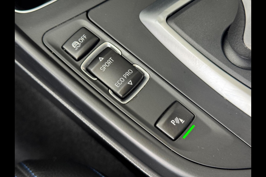 BMW 1-serie 118i M-Pakket 2019 AUT NAVI CAMERA CRUISE NAP! BMW 1-serie 118i M-Pakket 2019 AUT NAVI CAMERA CRUISE NAP!