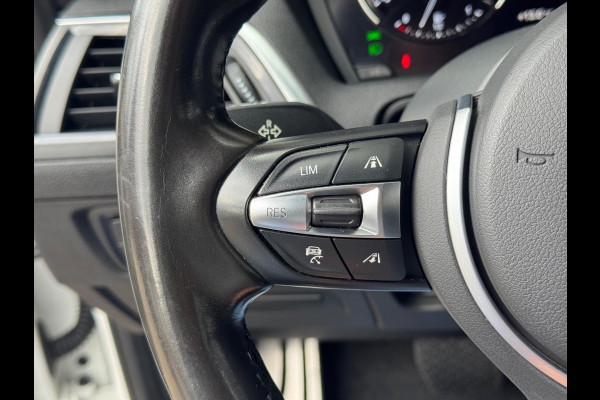 BMW 1-serie 118i M-Pakket 2019 AUT NAVI CAMERA CRUISE NAP! BMW 1-serie 118i M-Pakket 2019 AUT NAVI CAMERA CRUISE NAP!