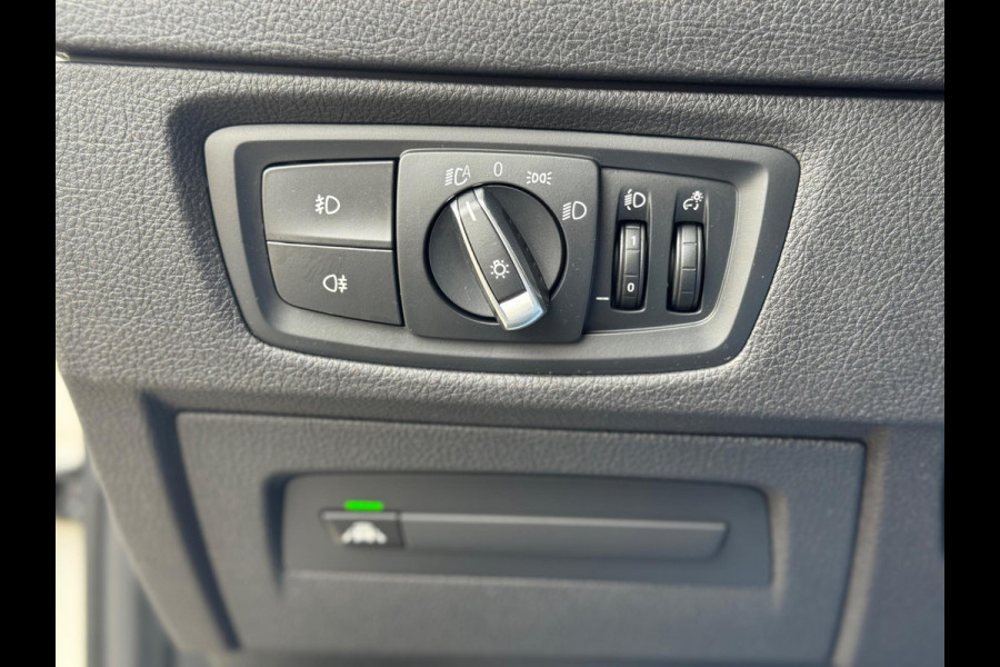 BMW 1-serie 118i M-Pakket 2019 AUT NAVI CAMERA CRUISE NAP! BMW 1-serie 118i M-Pakket 2019 AUT NAVI CAMERA CRUISE NAP!