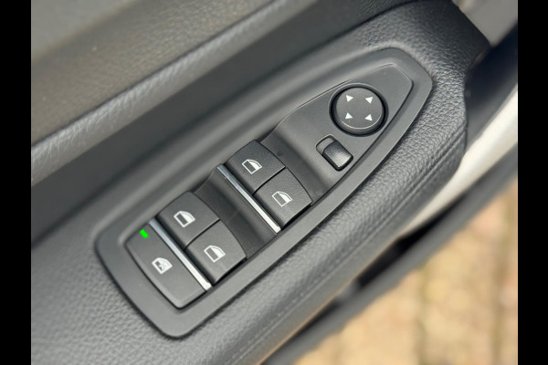 BMW 1-serie 118i M-Pakket 2019 AUT NAVI CAMERA CRUISE NAP! BMW 1-serie 118i M-Pakket 2019 AUT NAVI CAMERA CRUISE NAP!