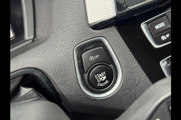 BMW 1-serie 118i M-Pakket 2019 AUT NAVI CAMERA CRUISE NAP! BMW 1-serie 118i M-Pakket 2019 AUT NAVI CAMERA CRUISE NAP!