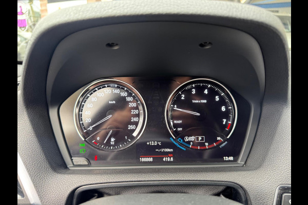 BMW 1-serie 118i M-Pakket 2019 AUT NAVI CAMERA CRUISE NAP! BMW 1-serie 118i M-Pakket 2019 AUT NAVI CAMERA CRUISE NAP!