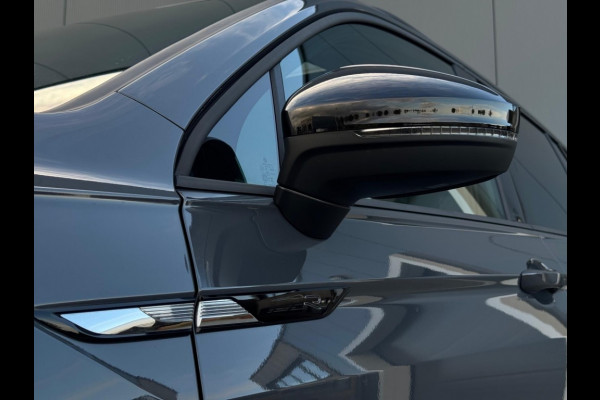 Volkswagen Tiguan 1.5 TSI R-Line 2024 IQ LIGHT PANO NAVI CAMERA CLIMATE SPORTVELGE