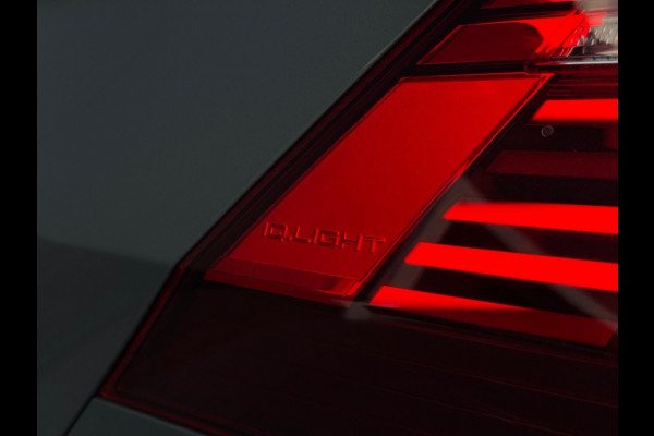 Volkswagen Tiguan 1.5 TSI R-Line 2024 IQ LIGHT PANO NAVI CAMERA CLIMATE SPORTVELGE