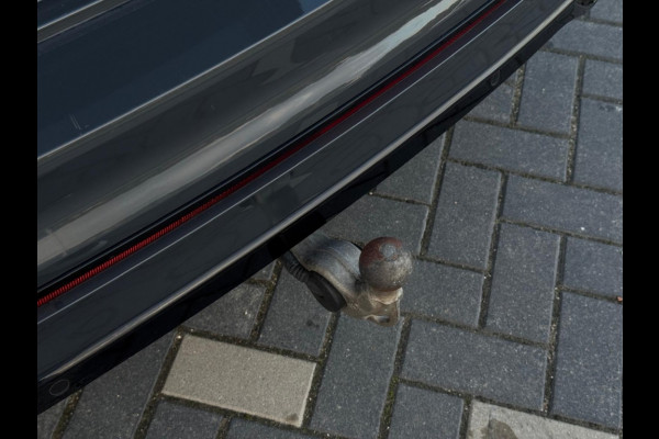 Volkswagen Tiguan 1.5 TSI R-Line 2024 IQ LIGHT PANO NAVI CAMERA CLIMATE SPORTVELGE