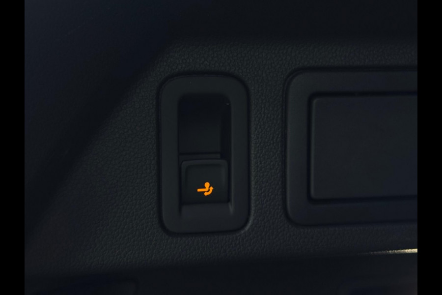 Volkswagen Tiguan 1.5 TSI R-Line 2024 IQ LIGHT PANO NAVI CAMERA CLIMATE SPORTVELGE