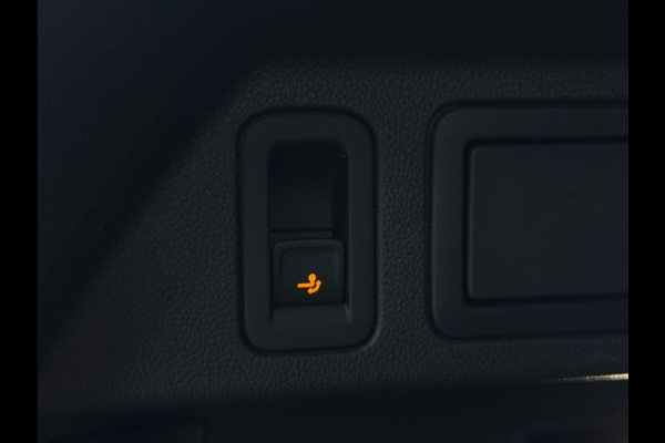 Volkswagen Tiguan 1.5 TSI R-Line 2024 IQ LIGHT PANO NAVI CAMERA CLIMATE SPORTVELGE