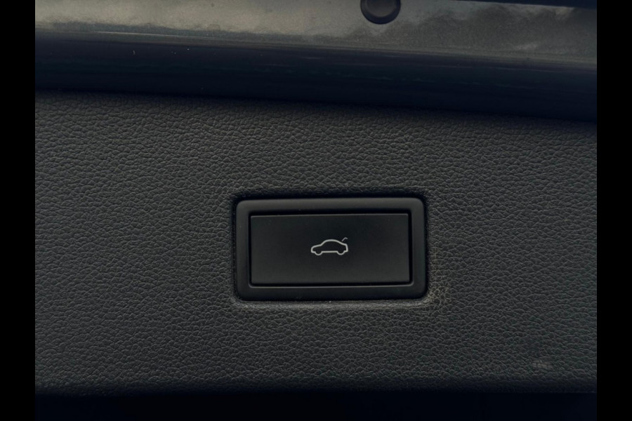 Volkswagen Tiguan 1.5 TSI R-Line 2024 IQ LIGHT PANO NAVI CAMERA CLIMATE SPORTVELGE