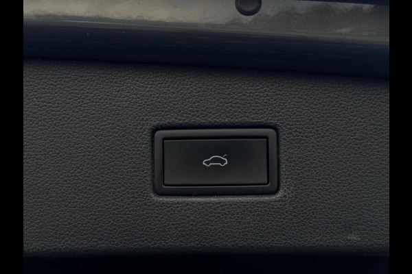 Volkswagen Tiguan 1.5 TSI R-Line 2024 IQ LIGHT PANO NAVI CAMERA CLIMATE SPORTVELGE