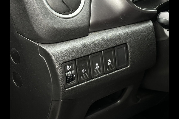 Suzuki Vitara 1.4 Boosterjet Stijl Automaat Navi Camera Trekhaak