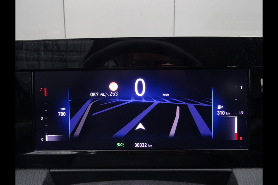 Opel Astra Sports Tourer 1.2 Turbo * PDC * CARPLAY * TREKHAAK !! Opel Astra Sports Tourer 1.2 Turbo * PDC * CARPLAY * TREKHAAK !!