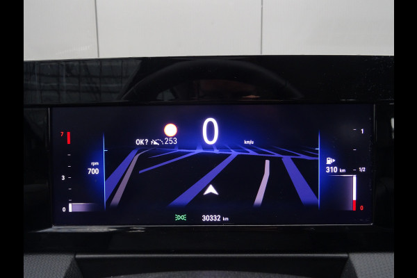 Opel Astra Sports Tourer 1.2 Turbo * PDC * CARPLAY * TREKHAAK !! Opel Astra Sports Tourer 1.2 Turbo * PDC * CARPLAY * TREKHAAK !!