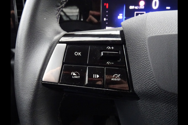 Opel Astra Sports Tourer 1.2 Turbo * PDC * CARPLAY * TREKHAAK !! Opel Astra Sports Tourer 1.2 Turbo * PDC * CARPLAY * TREKHAAK !!