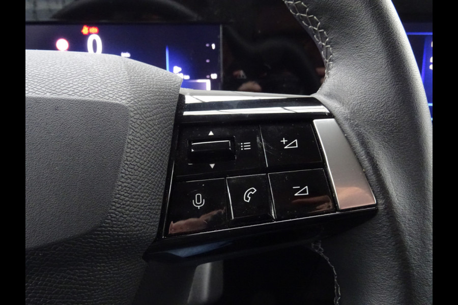 Opel Astra Sports Tourer 1.2 Turbo * PDC * CARPLAY * TREKHAAK !! Opel Astra Sports Tourer 1.2 Turbo * PDC * CARPLAY * TREKHAAK !!