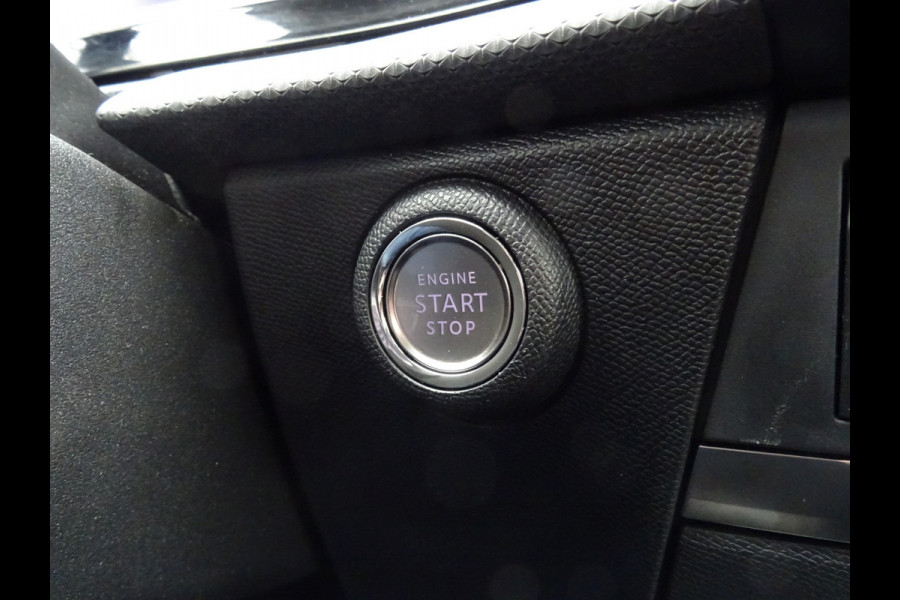 Opel Astra Sports Tourer 1.2 Turbo * PDC * CARPLAY * TREKHAAK !! Opel Astra Sports Tourer 1.2 Turbo * PDC * CARPLAY * TREKHAAK !!