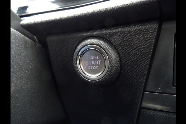 Opel Astra Sports Tourer 1.2 Turbo * PDC * CARPLAY * TREKHAAK !! Opel Astra Sports Tourer 1.2 Turbo * PDC * CARPLAY * TREKHAAK !!