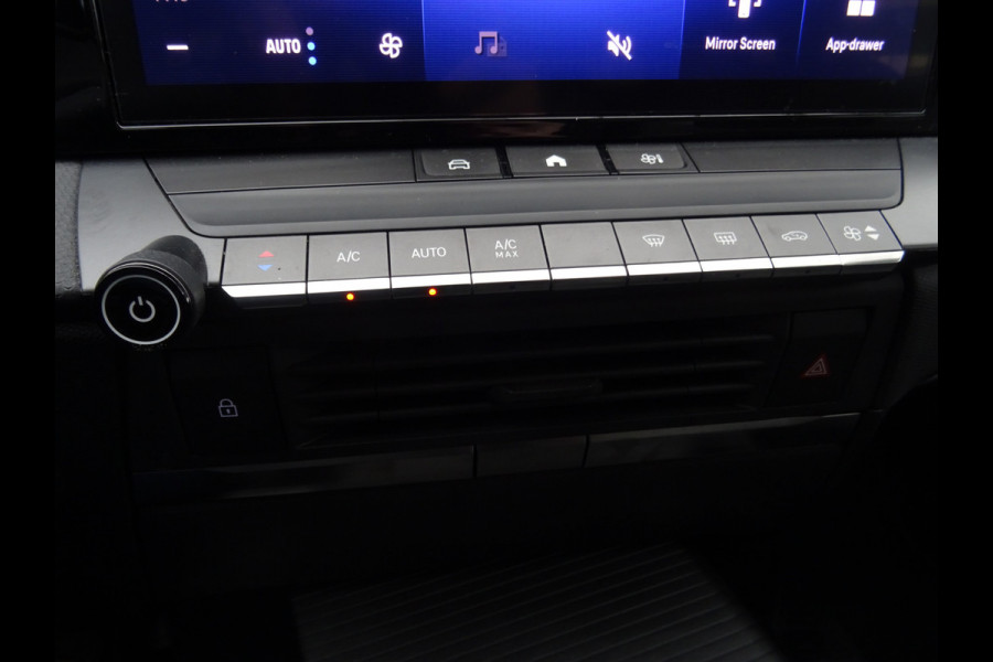 Opel Astra Sports Tourer 1.2 Turbo * PDC * CARPLAY * TREKHAAK !! Opel Astra Sports Tourer 1.2 Turbo * PDC * CARPLAY * TREKHAAK !!