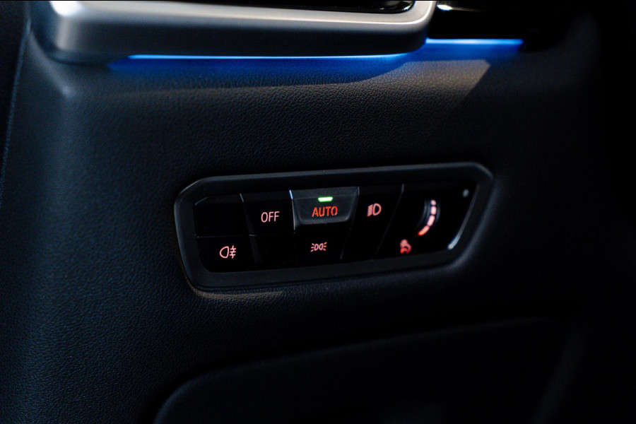 BMW X5 xDrive45e High Executive Achteras|Pano|LuchtV|360º|22inch|M-Sport BMW X5 xDrive45e High Executive Achteras|Pano|LuchtV|360º|22inch|M-Sport