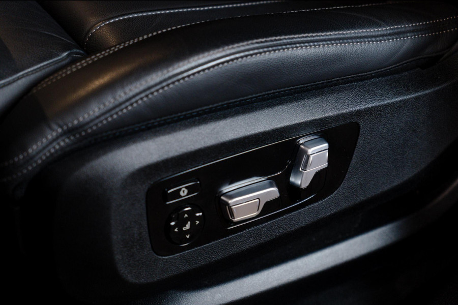 BMW X5 xDrive45e High Executive Achteras|Pano|LuchtV|360º|22inch|M-Sport BMW X5 xDrive45e High Executive Achteras|Pano|LuchtV|360º|22inch|M-Sport