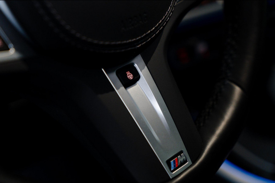 BMW X5 xDrive45e High Executive Achteras|Pano|LuchtV|360º|22inch|M-Sport BMW X5 xDrive45e High Executive Achteras|Pano|LuchtV|360º|22inch|M-Sport