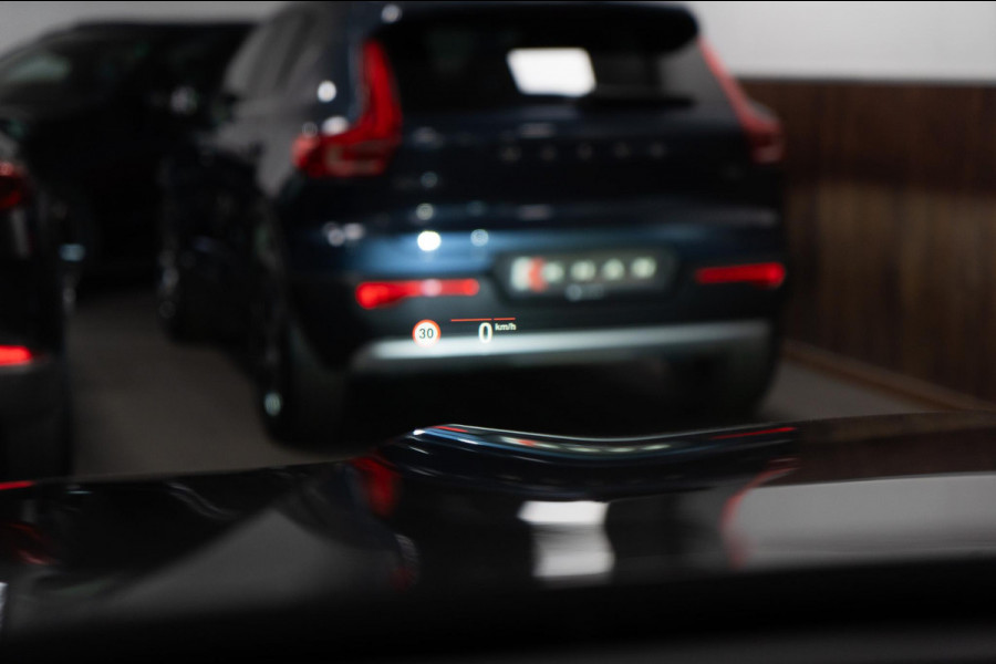 BMW X5 xDrive45e High Executive Achteras|Pano|LuchtV|360º|22inch|M-Sport BMW X5 xDrive45e High Executive Achteras|Pano|LuchtV|360º|22inch|M-Sport