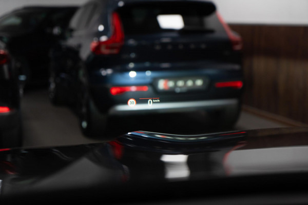 BMW X5 xDrive45e High Executive Achteras|Pano|LuchtV|360º|22inch|M-Sport BMW X5 xDrive45e High Executive Achteras|Pano|LuchtV|360º|22inch|M-Sport