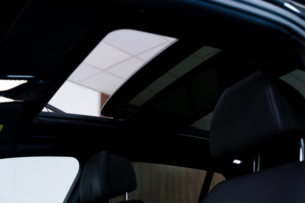 BMW X5 xDrive45e High Executive Achteras|Pano|LuchtV|360º|22inch|M-Sport BMW X5 xDrive45e High Executive Achteras|Pano|LuchtV|360º|22inch|M-Sport