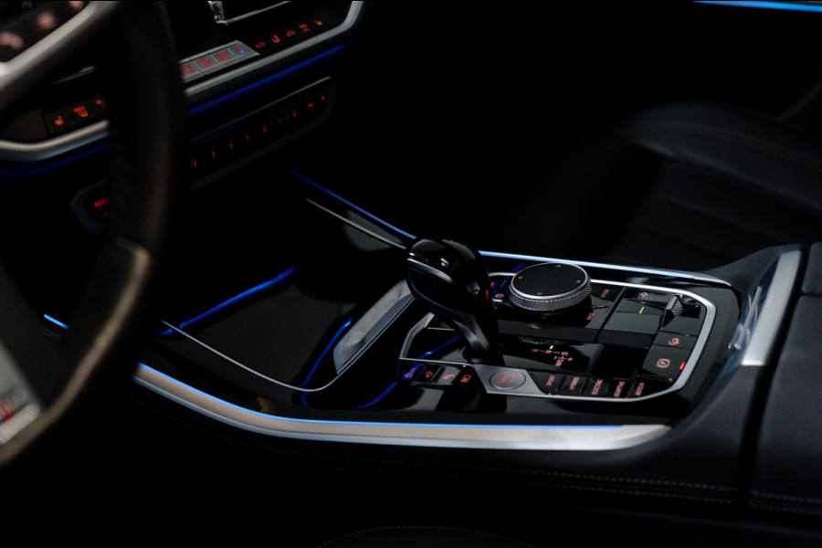 BMW X5 xDrive45e High Executive Achteras|Pano|LuchtV|360º|22inch|M-Sport BMW X5 xDrive45e High Executive Achteras|Pano|LuchtV|360º|22inch|M-Sport