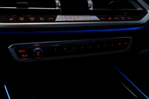 BMW X5 xDrive45e High Executive Achteras|Pano|LuchtV|360º|22inch|M-Sport BMW X5 xDrive45e High Executive Achteras|Pano|LuchtV|360º|22inch|M-Sport