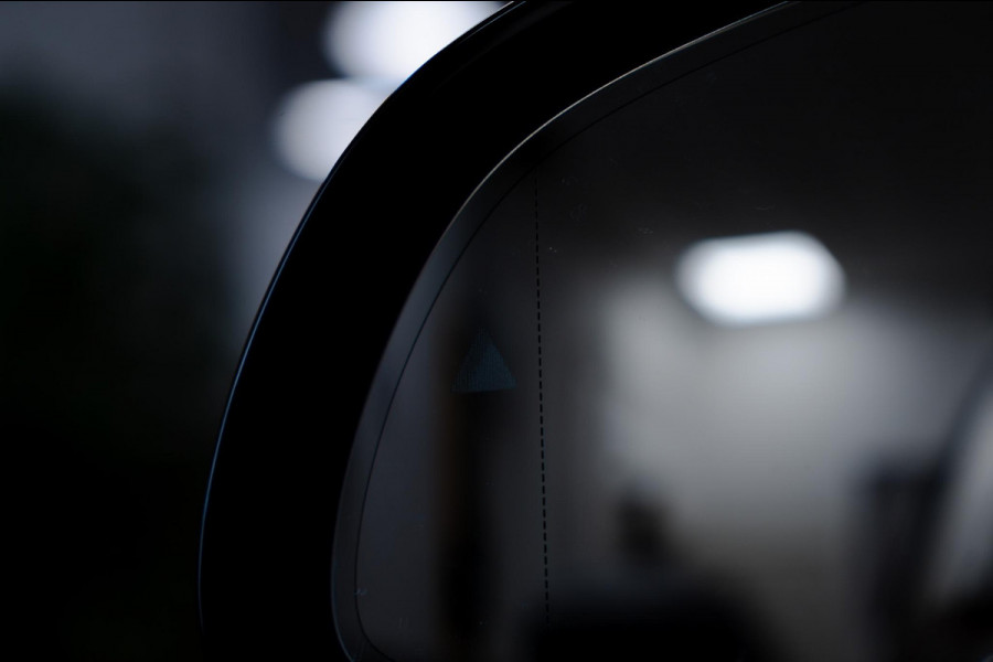 BMW X5 xDrive45e High Executive Achteras|Pano|LuchtV|360º|22inch|M-Sport BMW X5 xDrive45e High Executive Achteras|Pano|LuchtV|360º|22inch|M-Sport