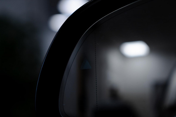 BMW X5 xDrive45e High Executive Achteras|Pano|LuchtV|360º|22inch|M-Sport BMW X5 xDrive45e High Executive Achteras|Pano|LuchtV|360º|22inch|M-Sport