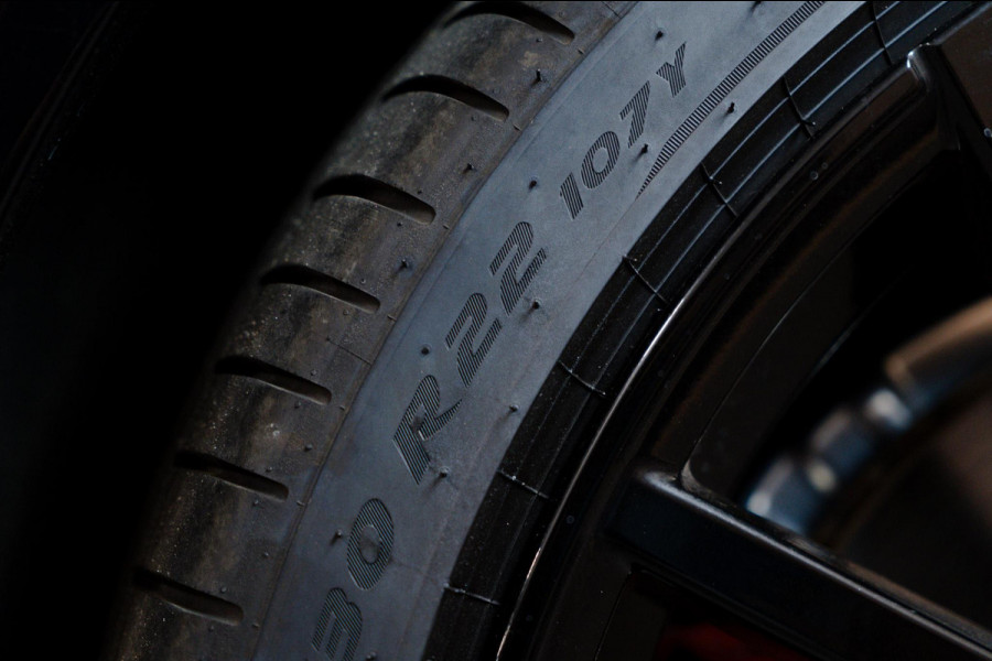 BMW X5 xDrive45e High Executive Achteras|Pano|LuchtV|360º|22inch|M-Sport BMW X5 xDrive45e High Executive Achteras|Pano|LuchtV|360º|22inch|M-Sport