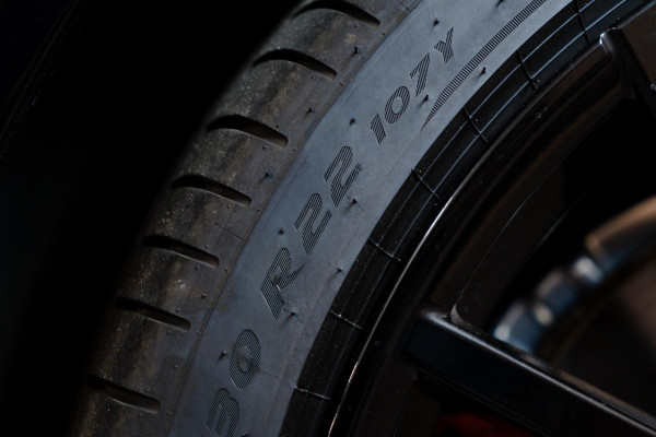 BMW X5 xDrive45e High Executive Achteras|Pano|LuchtV|360º|22inch|M-Sport BMW X5 xDrive45e High Executive Achteras|Pano|LuchtV|360º|22inch|M-Sport