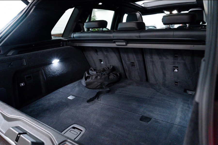 BMW X5 xDrive45e High Executive Achteras|Pano|LuchtV|360º|22inch|M-Sport BMW X5 xDrive45e High Executive Achteras|Pano|LuchtV|360º|22inch|M-Sport