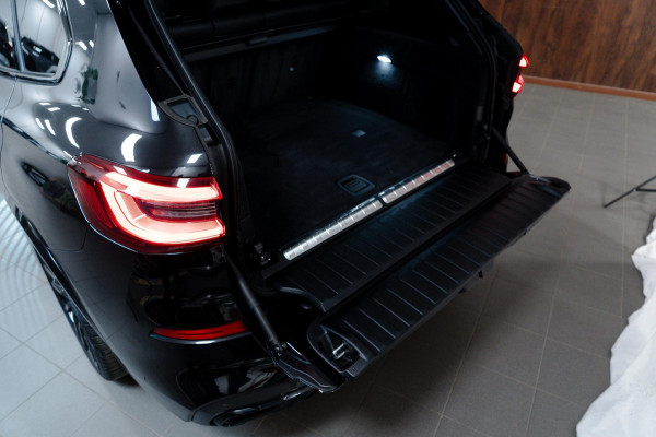 BMW X5 xDrive45e High Executive Achteras|Pano|LuchtV|360º|22inch|M-Sport BMW X5 xDrive45e High Executive Achteras|Pano|LuchtV|360º|22inch|M-Sport