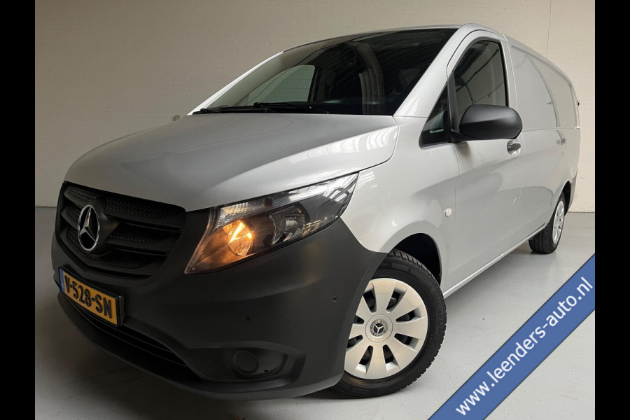 Mercedes-Benz Vito AUTOMAAT SERVICEWAGEN 114 CDI euro6 L2H1 Lang, BOTT Kasten, Omvormer, Standkachel, Metallic lak, RIJKLAARPRIJS! Mercedes-Benz Vito AUTOMAAT SERVICEWAGEN 114 CDI euro6 L2H1 Lang, BOTT Kasten, Omvormer, Standkachel, Metallic lak, RIJKLAARPRIJS!