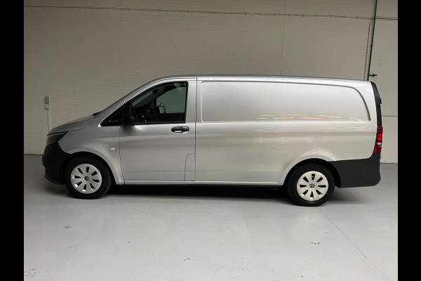 Mercedes-Benz Vito AUTOMAAT SERVICEWAGEN 114 CDI euro6 L2H1 Lang, BOTT Kasten, Omvormer, Standkachel, Metallic lak, RIJKLAARPRIJS! Mercedes-Benz Vito AUTOMAAT SERVICEWAGEN 114 CDI euro6 L2H1 Lang, BOTT Kasten, Omvormer, Standkachel, Metallic lak, RIJKLAARPRIJS!