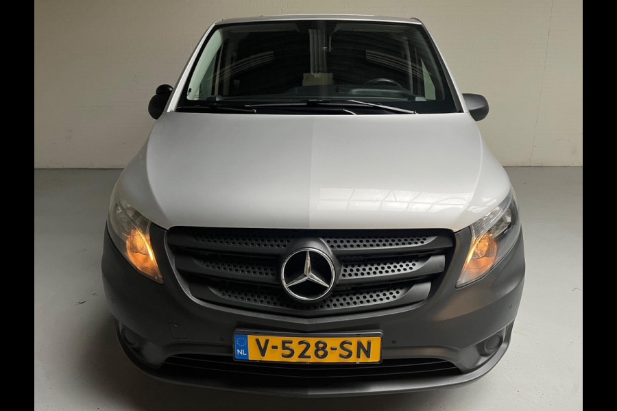 Mercedes-Benz Vito AUTOMAAT SERVICEWAGEN 114 CDI euro6 L2H1 Lang, BOTT Kasten, Omvormer, Standkachel, Metallic lak, RIJKLAARPRIJS! Mercedes-Benz Vito AUTOMAAT SERVICEWAGEN 114 CDI euro6 L2H1 Lang, BOTT Kasten, Omvormer, Standkachel, Metallic lak, RIJKLAARPRIJS!