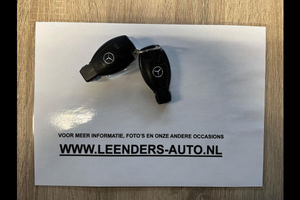 Mercedes-Benz Vito AUTOMAAT SERVICEWAGEN 114 CDI euro6 L2H1 Lang, BOTT Kasten, Omvormer, Standkachel, Metallic lak, RIJKLAARPRIJS! Mercedes-Benz Vito AUTOMAAT SERVICEWAGEN 114 CDI euro6 L2H1 Lang, BOTT Kasten, Omvormer, Standkachel, Metallic lak, RIJKLAARPRIJS!