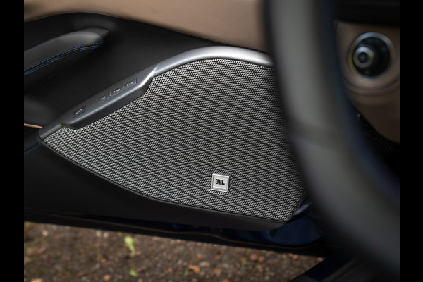 Ferrari Portofino 3.9 V8 HELE | Full PPF | Pass. display | Camera v+a | JBL | Blu Tour de France Ferrari Portofino 3.9 V8 HELE | Full PPF | Pass. display | Camera v+a | JBL | Blu Tour de France