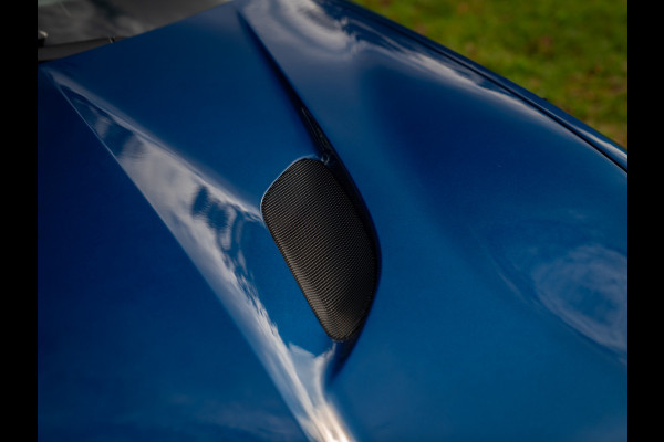 Ferrari Portofino 3.9 V8 HELE | Full PPF | Pass. display | Camera v+a | JBL | Blu Tour de France Ferrari Portofino 3.9 V8 HELE | Full PPF | Pass. display | Camera v+a | JBL | Blu Tour de France