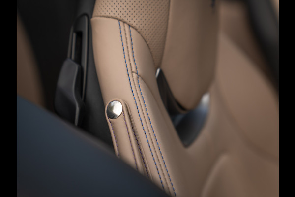 Ferrari Portofino 3.9 V8 HELE | Full PPF | Pass. display | Camera v+a | JBL | Blu Tour de France Ferrari Portofino 3.9 V8 HELE | Full PPF | Pass. display | Camera v+a | JBL | Blu Tour de France