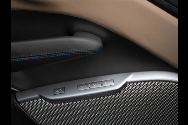 Ferrari Portofino 3.9 V8 HELE | Full PPF | Pass. display | Camera v+a | JBL | Blu Tour de France Ferrari Portofino 3.9 V8 HELE | Full PPF | Pass. display | Camera v+a | JBL | Blu Tour de France