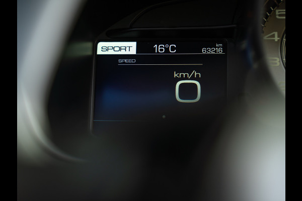 Ferrari Portofino 3.9 V8 HELE | Full PPF | Pass. display | Camera v+a | JBL | Blu Tour de France Ferrari Portofino 3.9 V8 HELE | Full PPF | Pass. display | Camera v+a | JBL | Blu Tour de France