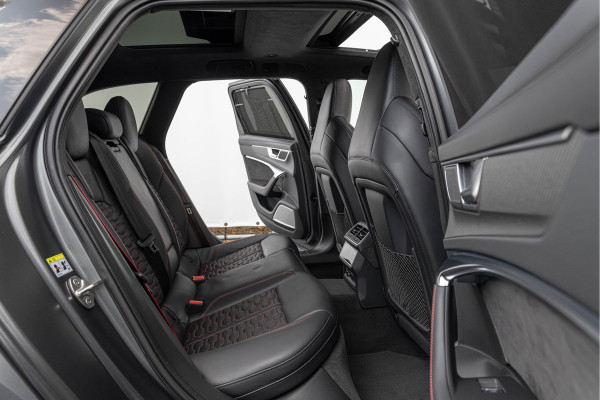 Audi RS6 Avant 4.0 TFSI 720pk MTM Quattro Pano Eventuri Milltek Keramisch B&O Advanced Audi RS6 Avant 4.0 TFSI 720pk MTM Quattro Pano Eventuri Milltek Keramisch B&O Advanced